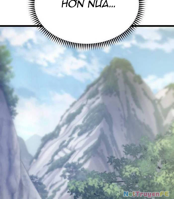 Chương 15 - Trang 41