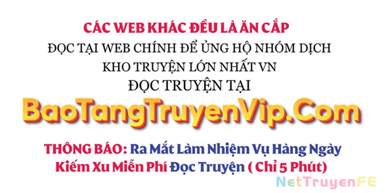 Chương 15 - Trang 56