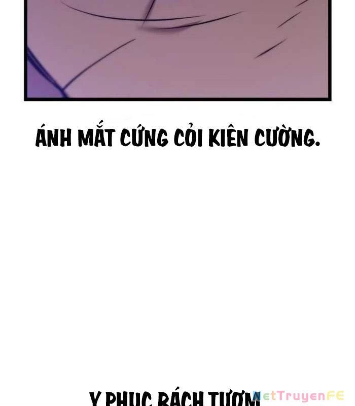 Chương 15 - Trang 61