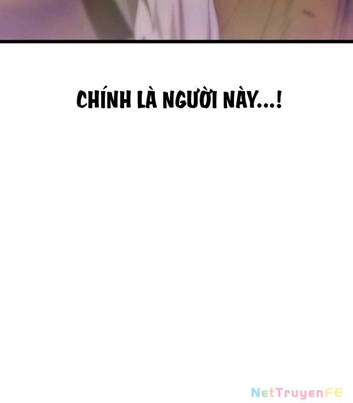 Chương 15 - Trang 64