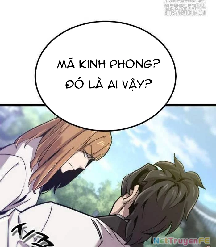 Chương 15 - Trang 8