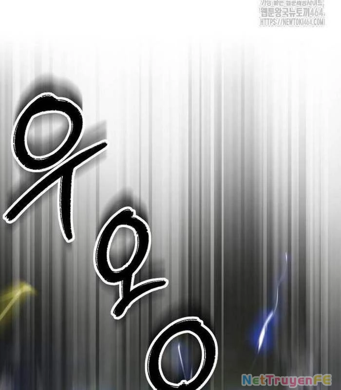 Chương 15 - Trang 75