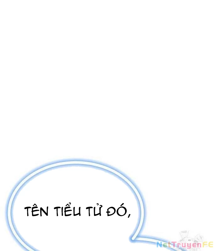 Chương 15 - Trang 78
