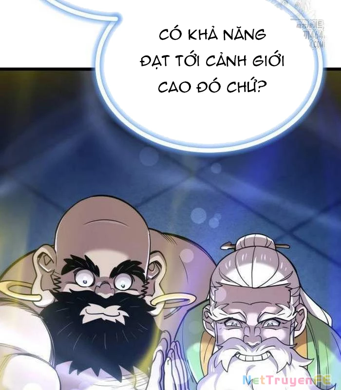 Chương 15 - Trang 79