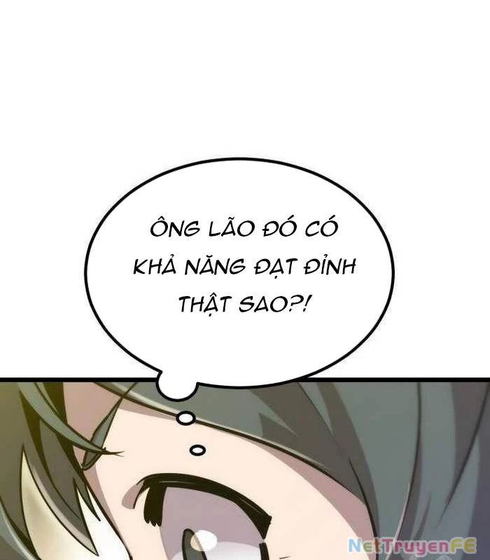 Chương 15 - Trang 82