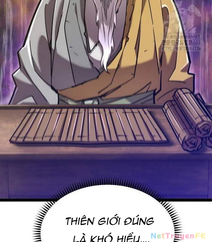 Chương 15 - Trang 86