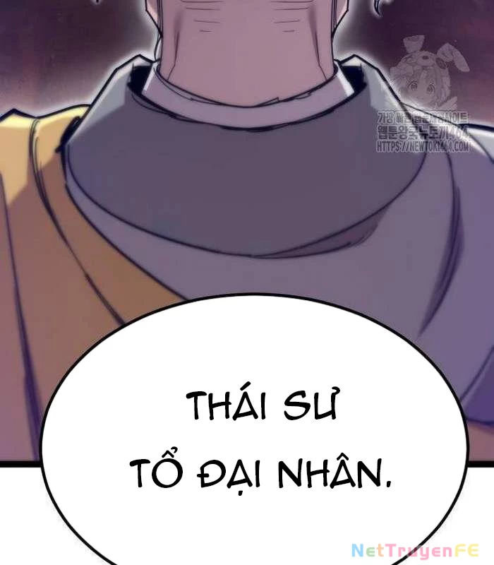 Chương 15 - Trang 90
