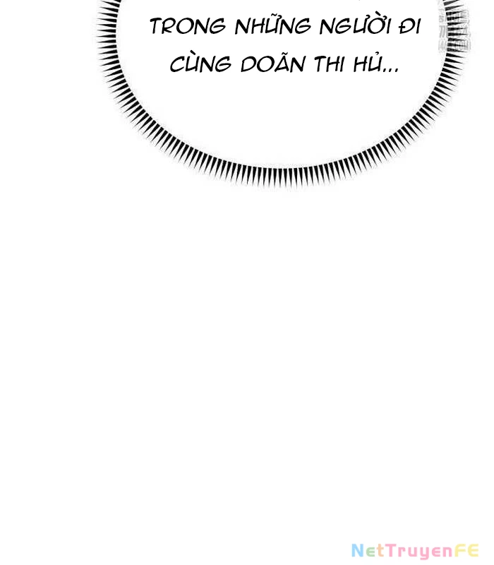 Chương 15 - Trang 10