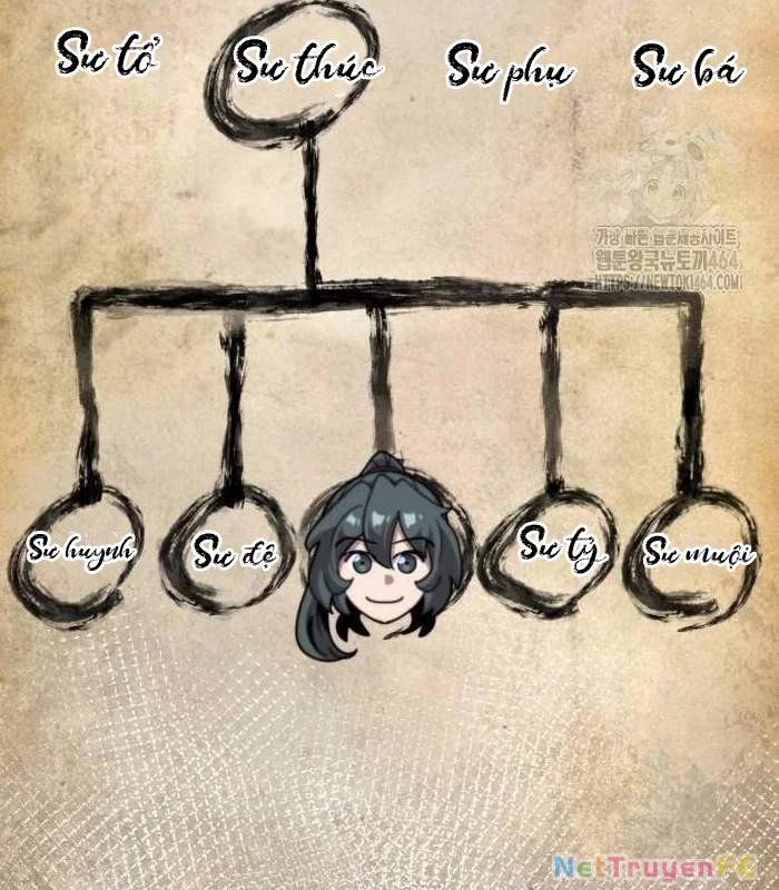Chương 15 - Trang 94