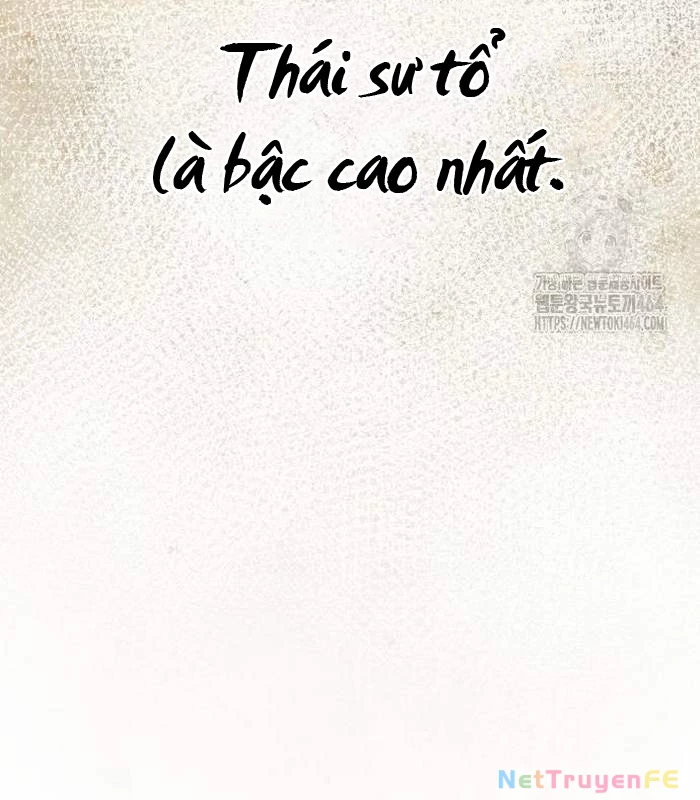 Chương 15 - Trang 100