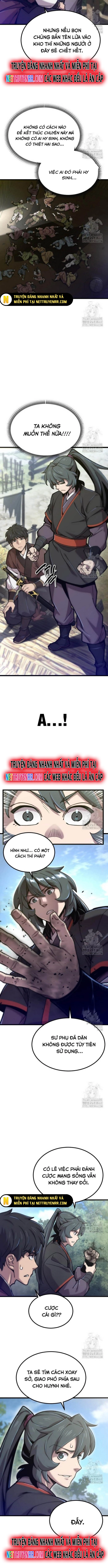 Trang 1