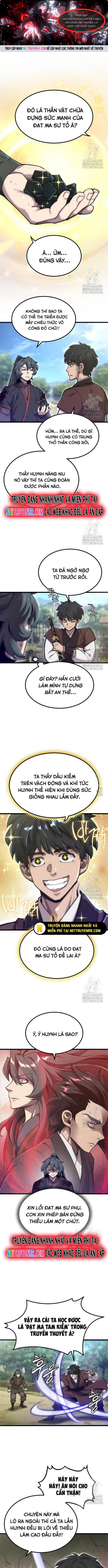 Chương 31 - Trang 1