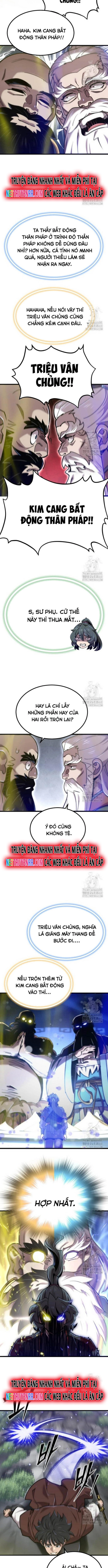 Chương 31 - Trang 12