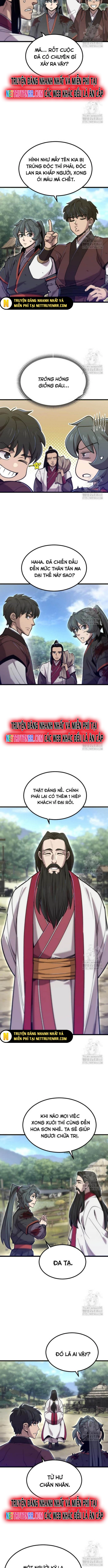 Chương 31 - Trang 4
