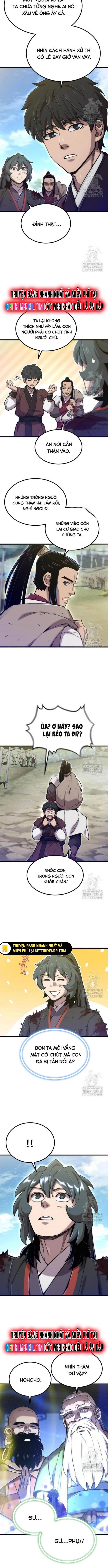 Chương 31 - Trang 5