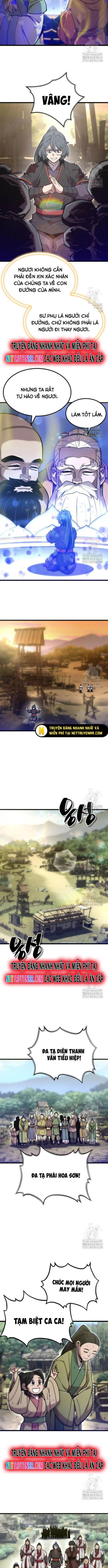 Chương 31 - Trang 8