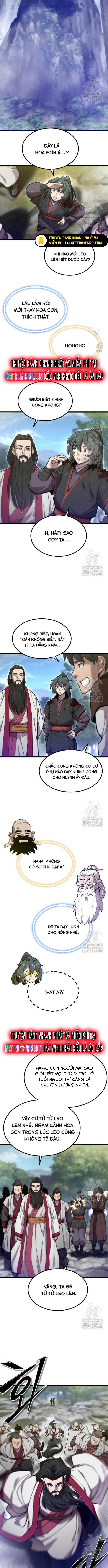 Chương 31 - Trang 10