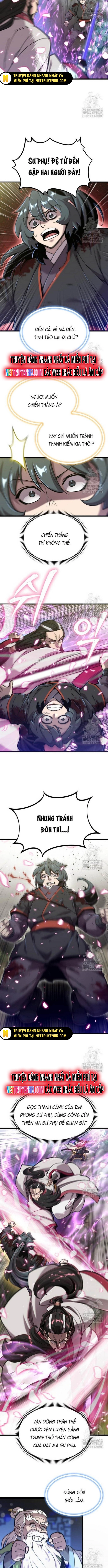 Chương 32 - Trang 2