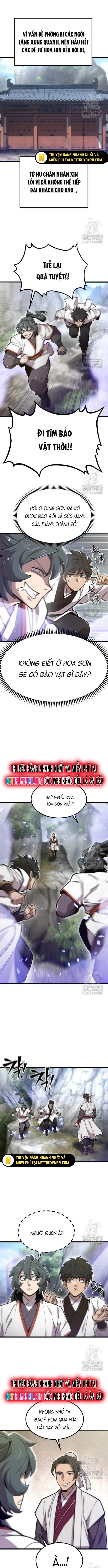 Chương 32 - Trang 12
