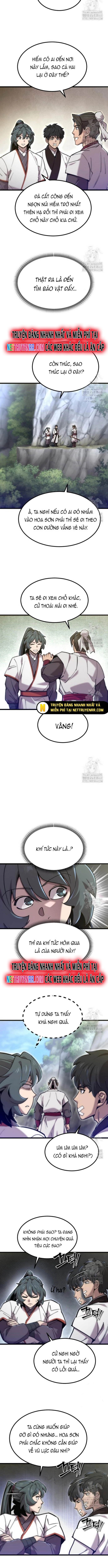 Chương 32 - Trang 13