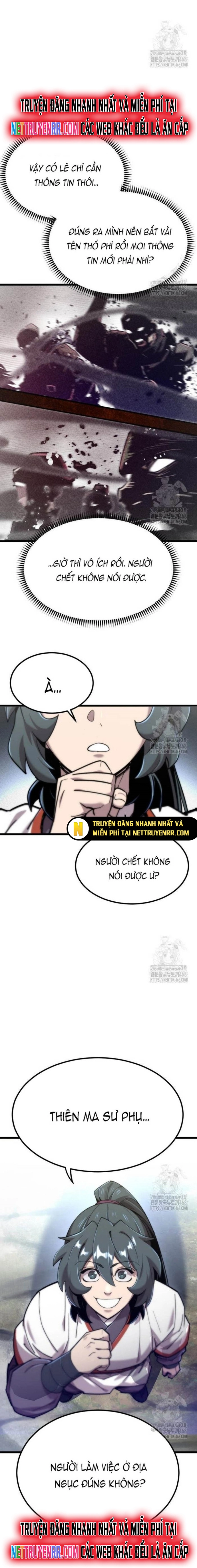 Chương 32 - Trang 14