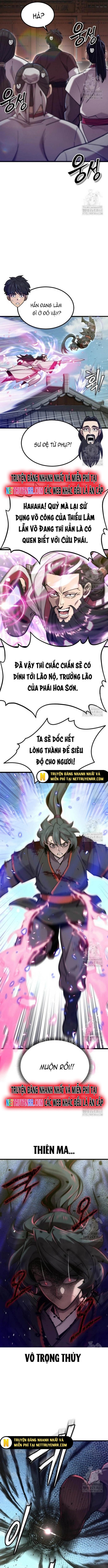 Chương 32 - Trang 5