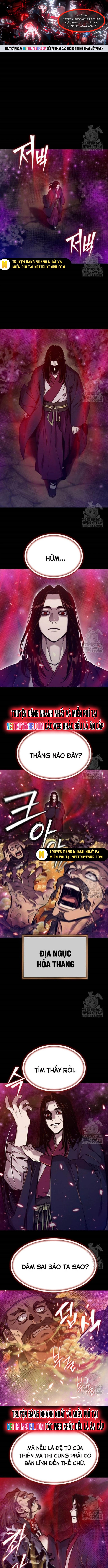 Chương 33 - Trang 1