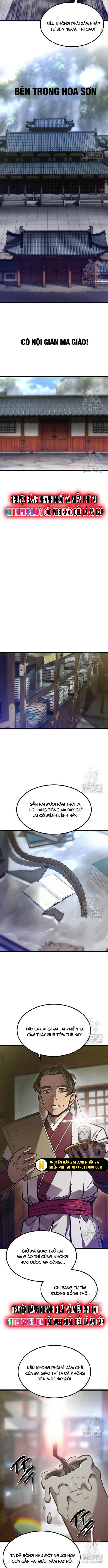 Chương 33 - Trang 11
