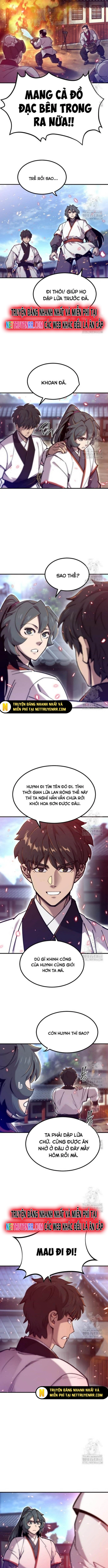 Chương 33 - Trang 13