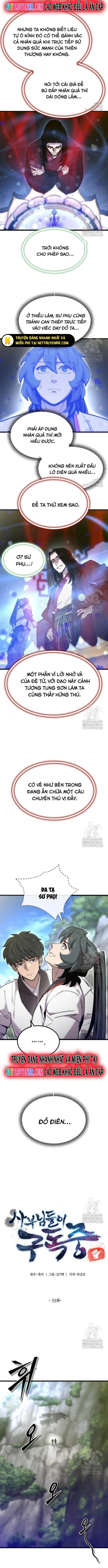 Chương 33 - Trang 3