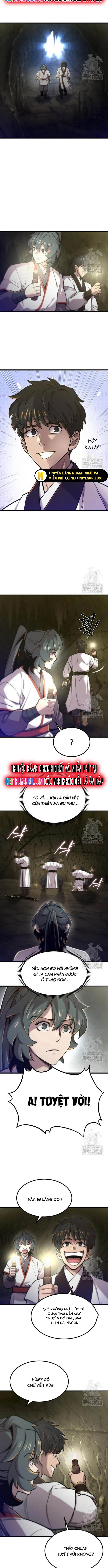 Chương 33 - Trang 5