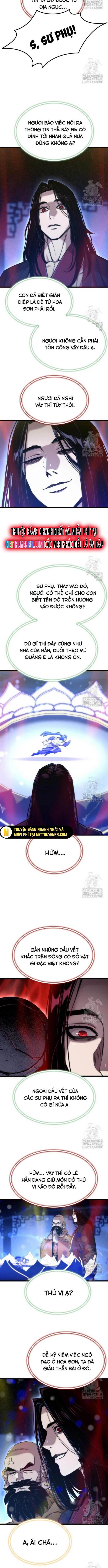 Chương 34 - Trang 2
