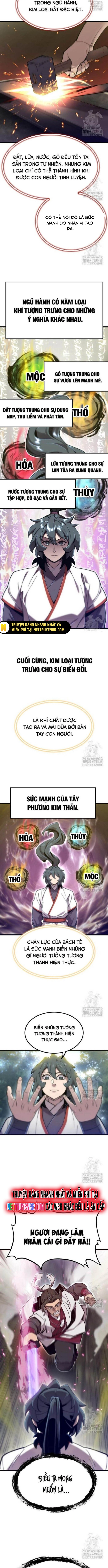 Chương 34 - Trang 11
