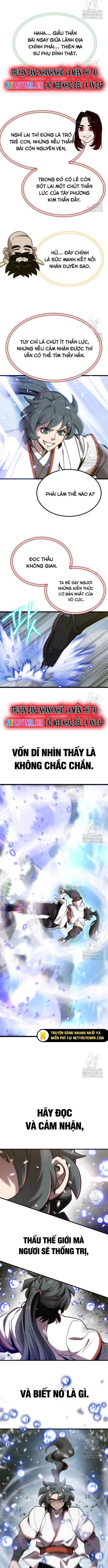Chương 34 - Trang 3