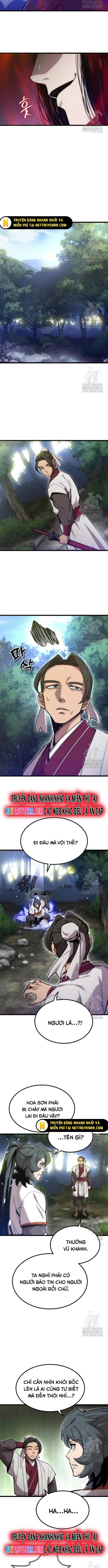 Chương 34 - Trang 6