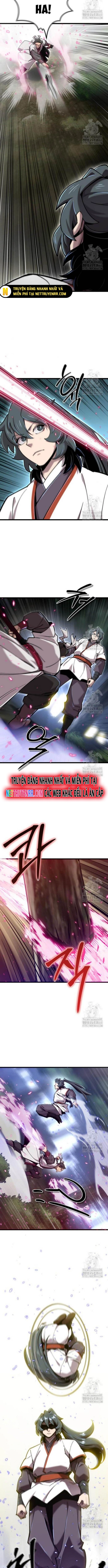 Chương 34 - Trang 7