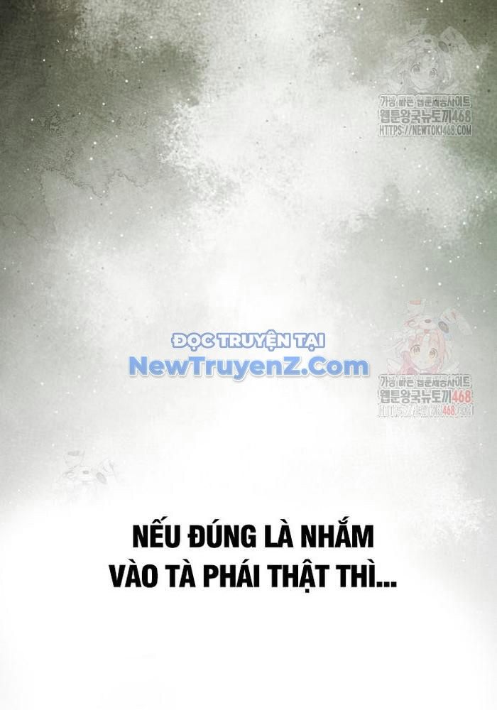 Chương 43 - Trang 168