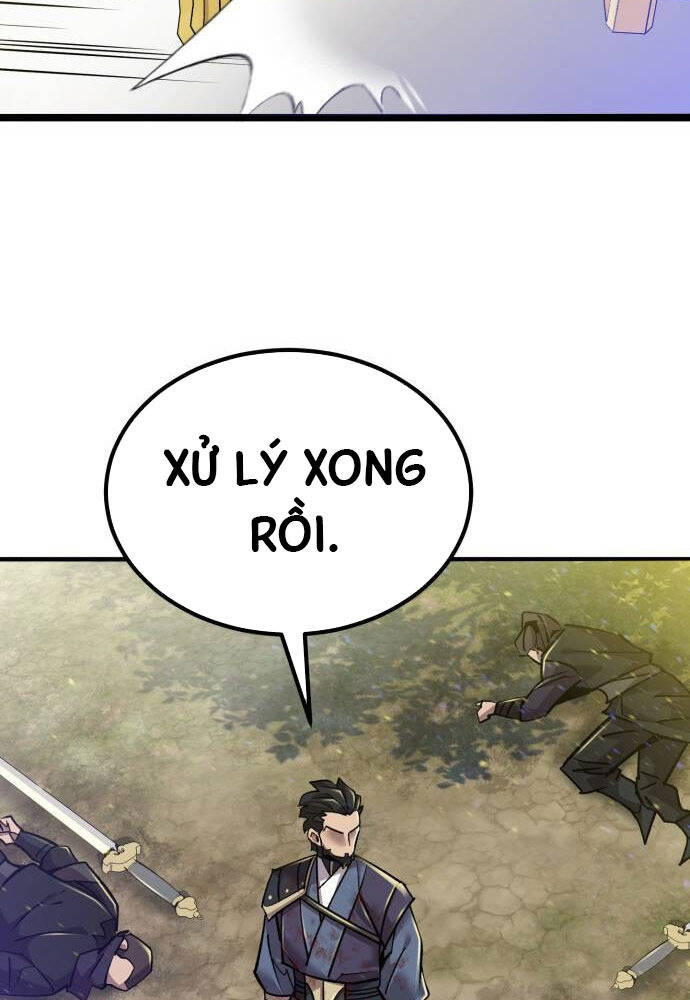 Chương 7 - Trang 101