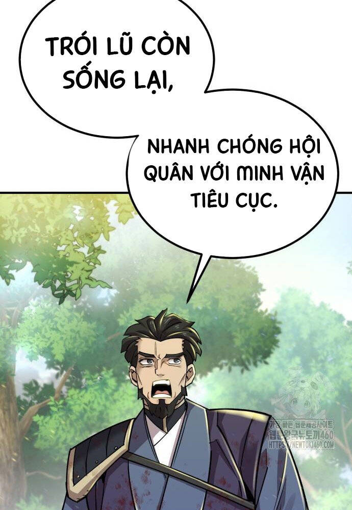 Chương 7 - Trang 103
