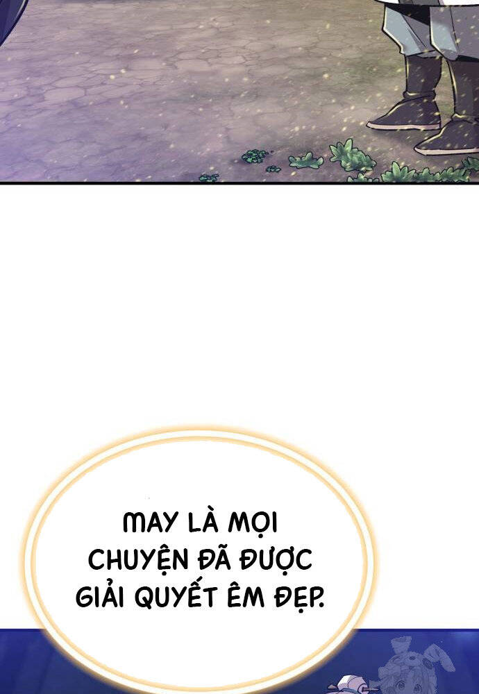 Chương 7 - Trang 106