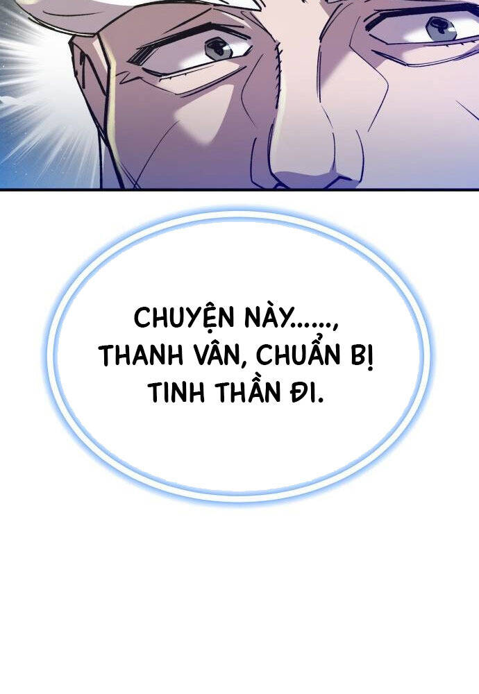Chương 7 - Trang 109