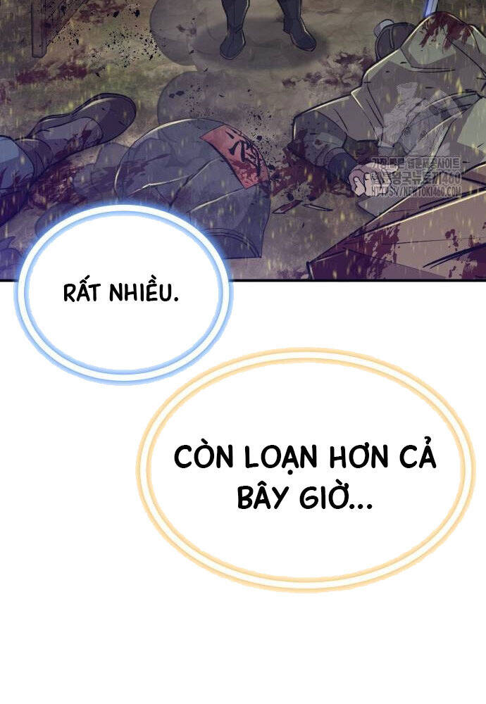 Chương 7 - Trang 123