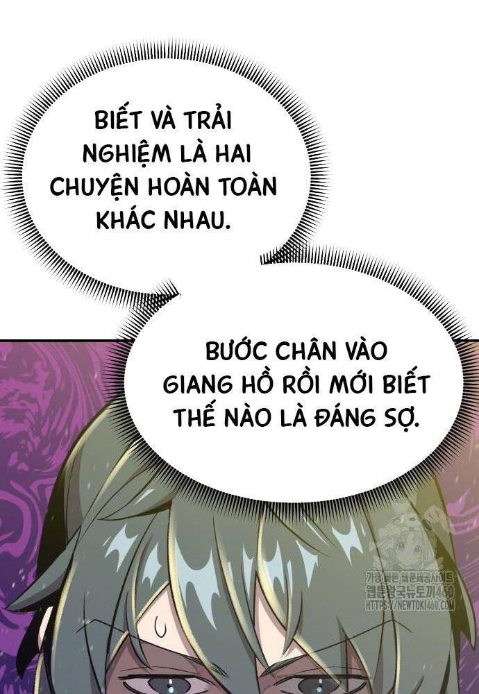 Chương 7 - Trang 124