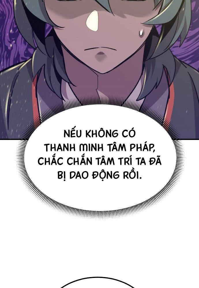 Chương 7 - Trang 125