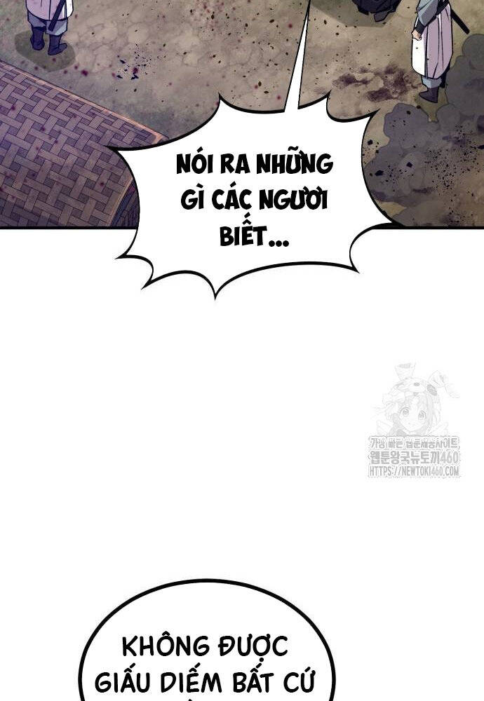 Chương 7 - Trang 129