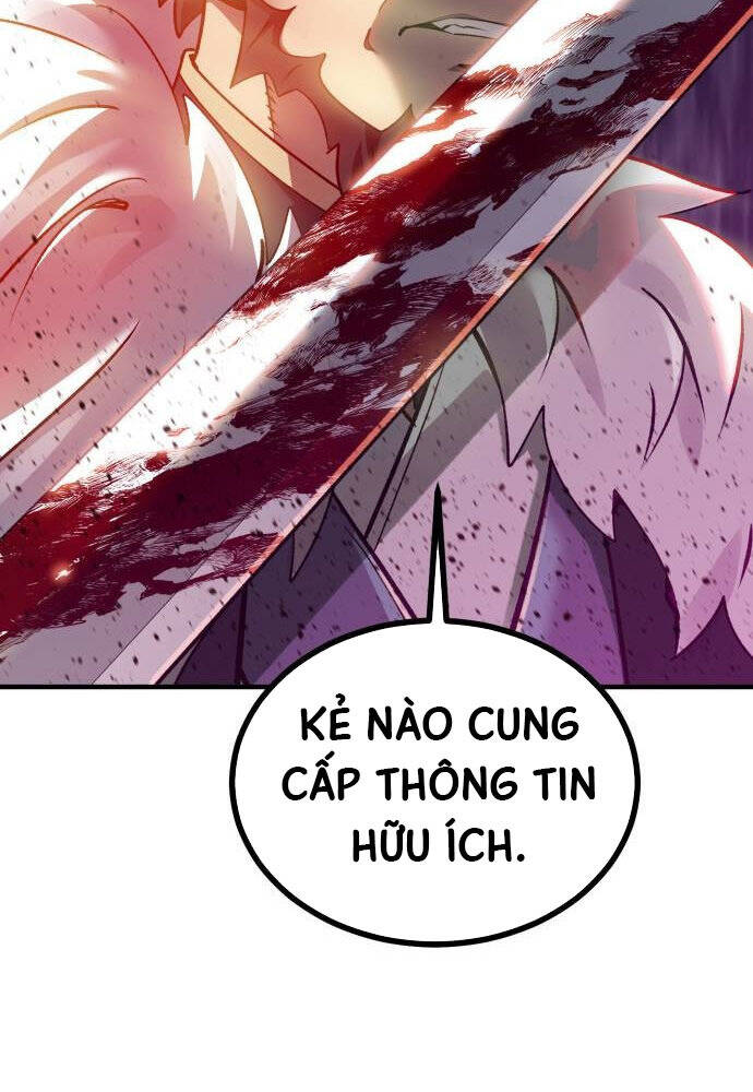 Chương 7 - Trang 138