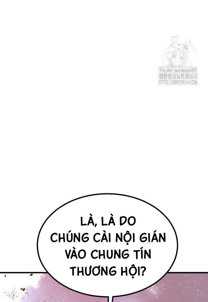 Chương 7 - Trang 139