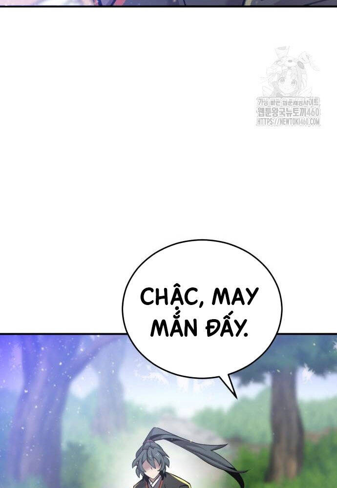 Chương 7 - Trang 15