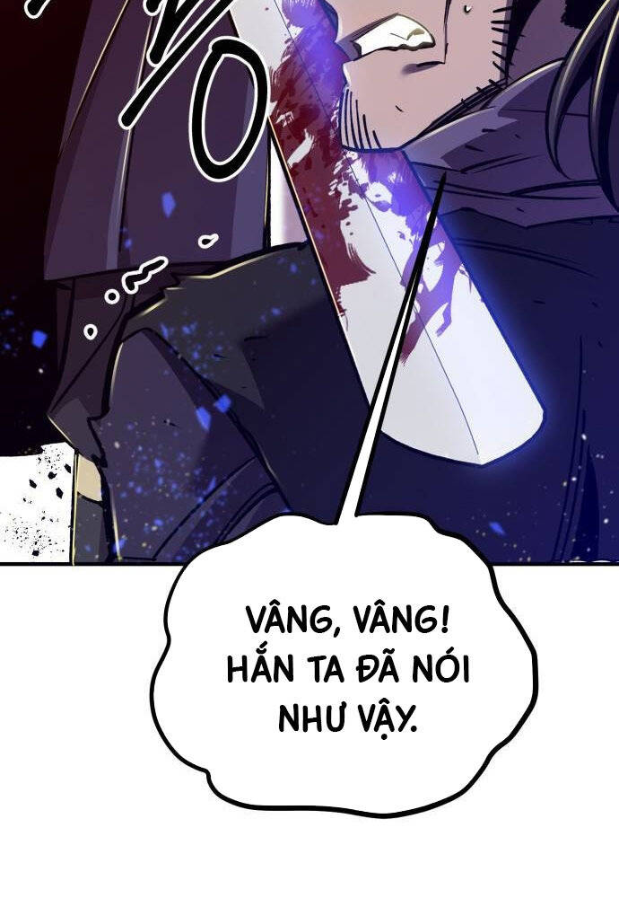 Chương 7 - Trang 141
