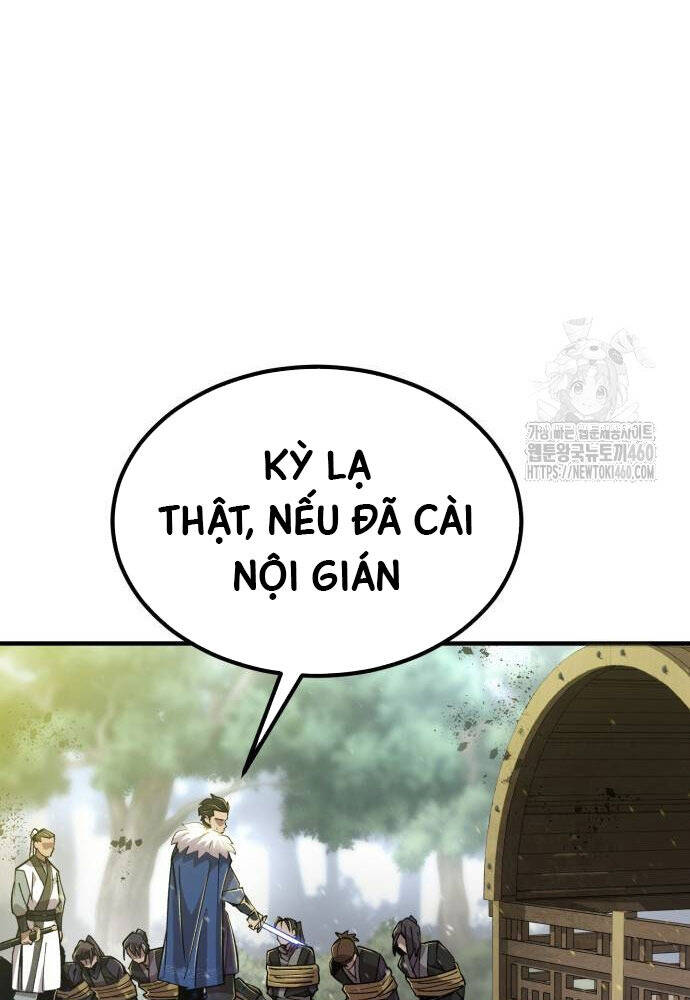 Chương 7 - Trang 142
